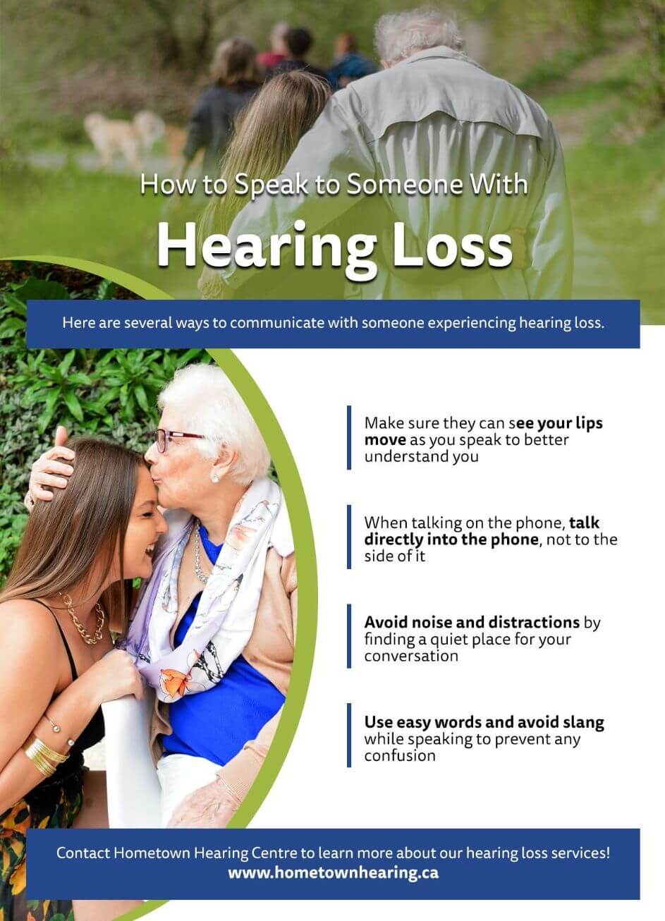 how-to-speak-to-someone-with-hearing-loss