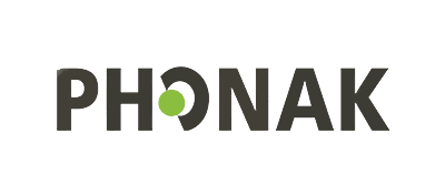 Phonak logo