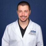 Athanasios Polykandriotis (Tommy), Hearing Instrument Specialist at Hometown Hearing Centre